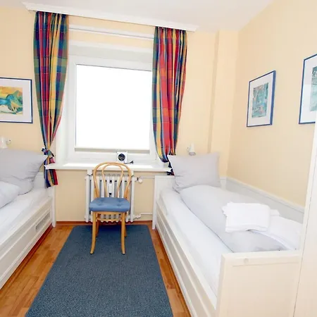 Koenigstr_5_ Whg_ 9_ Atlantischer